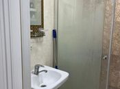 Сдаётся 2-комн. новостройка 50 м², photo 2 from 8