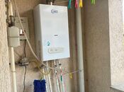 Сдаётся 2-комн. новостройка 50 м², photo 5 from 8