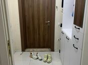 Сдаётся 2-комн. новостройка 50 м², photo 8 from 8