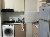 Объявление №5996538 - Сумгаит, Сумгаит, 2-комн., 50 м², 8/10 этаж