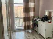 Сдаётся 2-комн. новостройка 50 м², photo 7 from 8