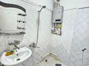 Satılır 3 otaqlı köhnə tikili 110 m², Dərnəgül m., photo 8 from 8