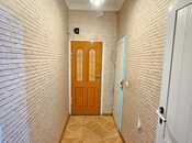 Satılır 3 otaqlı köhnə tikili 110 m², Dərnəgül m., photo 6 from 8