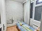 Satılır 3 otaqlı köhnə tikili 110 m², Dərnəgül m., photo 5 from 8