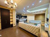 Сдаётся 3-комн. новостройка 140 м², Наримановский  р., photo 8 from 8