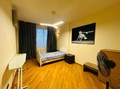 Сдаётся 3-комн. новостройка 140 м², Наримановский  р., photo 7 from 8