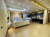 Сдаётся 3-комн. новостройка 140 м², Наримановский  р., photo 6 from 8