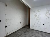 Сдаётся  объект 40 м², м. Сахил, photo 4 from 6