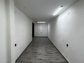 Сдаётся  объект 40 м², м. Сахил, photo 3 from 6