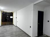 Сдаётся  объект 40 м², м. Сахил, photo 2 from 6