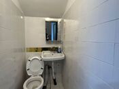 Сдаётся  объект 40 м², м. Сахил, photo 6 from 6