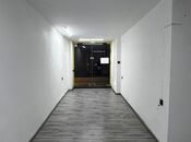 Объявление №5996674 - Баку, м. Сахил, 40 м²