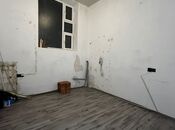 Сдаётся  объект 40 м², м. Сахил, photo 5 from 6