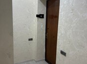 Продаётся 3-комн. вторичка 46 м², м. Нариман Нариманов, photo 1 from 8