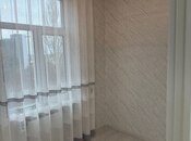 Продаётся 3-комн. вторичка 46 м², м. Нариман Нариманов, photo 6 from 8
