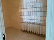 Продаётся 3-комн. вторичка 46 м², м. Нариман Нариманов, photo 2 from 8