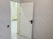 Продаётся 3-комн. вторичка 46 м², м. Нариман Нариманов, photo 4 from 8