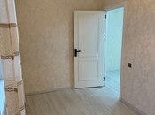 Продаётся 3-комн. вторичка 46 м², м. Нариман Нариманов, photo 5 from 8