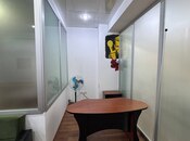 İcarəyə verilir 3 otaqlı ofis 92 m², 28 May m., photo 4 from 8