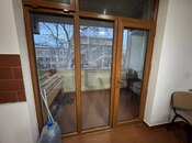 İcarəyə verilir 3 otaqlı ofis 92 m², 28 May m., photo 7 from 8