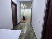 İcarəyə verilir 3 otaqlı ofis 92 m², 28 May m., photo 2 from 8