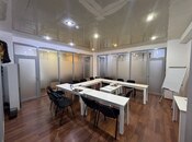 Объявление №5996553 - Баку, м. 28 мая, 3-комн., 92 м²