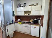 İcarəyə verilir 3 otaqlı ofis 92 m², 28 May m., photo 5 from 8