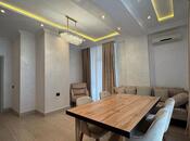 3 otaqlı yeni tikili - 28 May m. - 132 m²