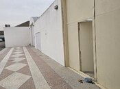 Satılır 7 otaqlı həyət evi/bağ evi 300 m², Maştağa q., photo 5 from 8