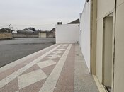 Elan №5996656 - Bakı, Maştağa q., 7 otaqlı, 300 m²