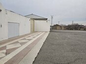 Satılır 7 otaqlı həyət evi/bağ evi 300 m², Maştağa q., photo 7 from 8