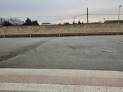 Satılır 7 otaqlı həyət evi/bağ evi 300 m², Maştağa q., photo 6 from 8