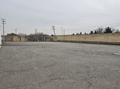 Satılır 7 otaqlı həyət evi/bağ evi 300 m², Maştağa q., photo 4 from 8