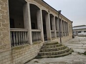 Satılır 7 otaqlı həyət evi/bağ evi 300 m², Maştağa q., photo 8 from 8