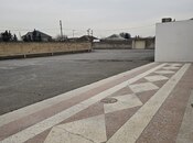 Satılır 7 otaqlı həyət evi/bağ evi 300 m², Maştağa q., photo 2 from 8