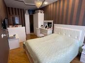 Продаётся 2-комн. новостройка 96 м², м. Мемар Аджеми, photo 5 from 8