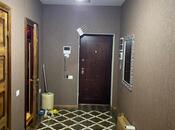 Продаётся 2-комн. новостройка 96 м², м. Мемар Аджеми, photo 8 from 8