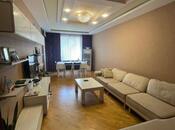 Продаётся 2-комн. новостройка 96 м², м. Мемар Аджеми, photo 3 from 8