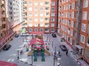 Продаётся 2-комн. новостройка 96 м², м. Мемар Аджеми, photo 2 from 8