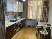 Продаётся 2-комн. новостройка 96 м², м. Мемар Аджеми, photo 6 from 8