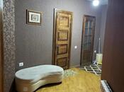 Продаётся 2-комн. новостройка 96 м², м. Мемар Аджеми, photo 4 from 8