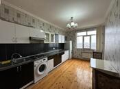 Продаётся 3-комн. новостройка 70 м², photo 6 from 8
