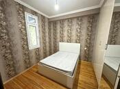 Продаётся 3-комн. новостройка 70 м², photo 3 from 8
