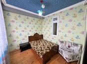 Продаётся 3-комн. новостройка 70 м², photo 5 from 8