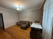 Продаётся 3-комн. новостройка 70 м², photo 2 from 8