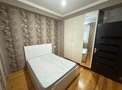 Продаётся 3-комн. новостройка 70 м², photo 4 from 8