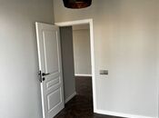 Satılır 2 otaqlı köhnə tikili 47 m², Sahil m., photo 7 from 8