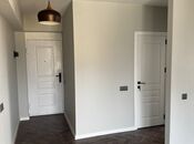 Satılır 2 otaqlı köhnə tikili 47 m², Sahil m., photo 6 from 8