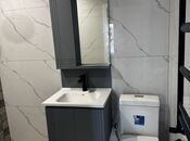 Satılır 2 otaqlı köhnə tikili 47 m², Sahil m., photo 5 from 8