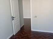 Satılır 2 otaqlı köhnə tikili 47 m², Sahil m., photo 4 from 8